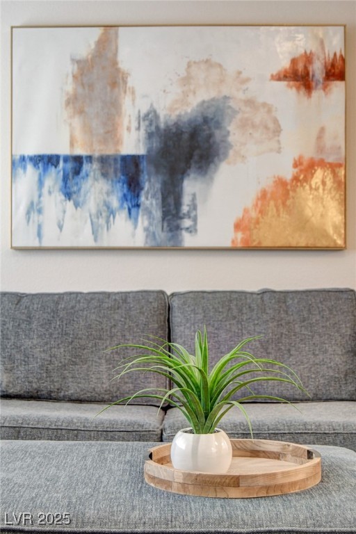 2995 East Sunset Road 209 Property Photo 4