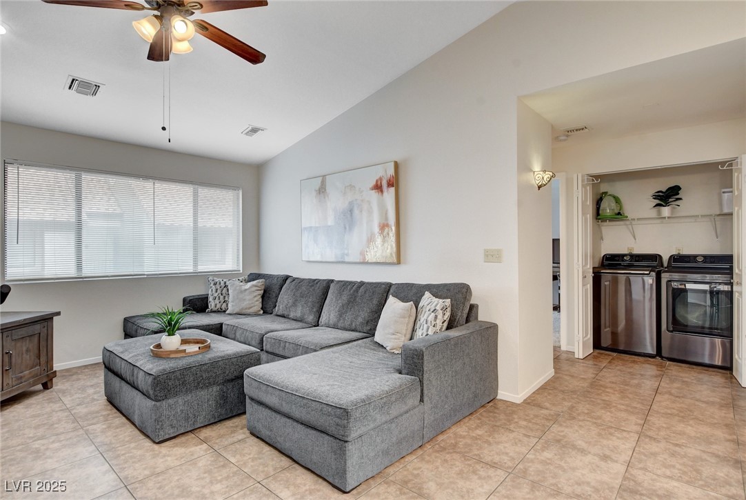 2995 East Sunset Road 209 Property Photo 6