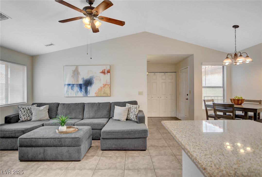 2995 East Sunset Road 209 Property Photo 7