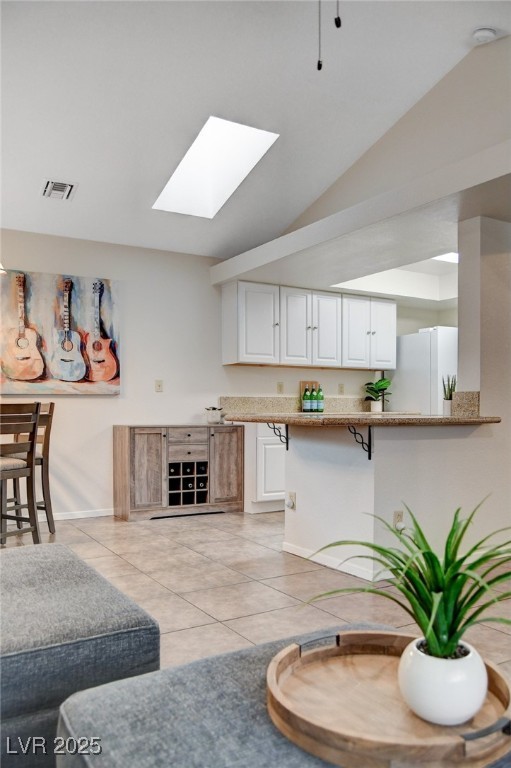 2995 East Sunset Road 209 Property Photo 9