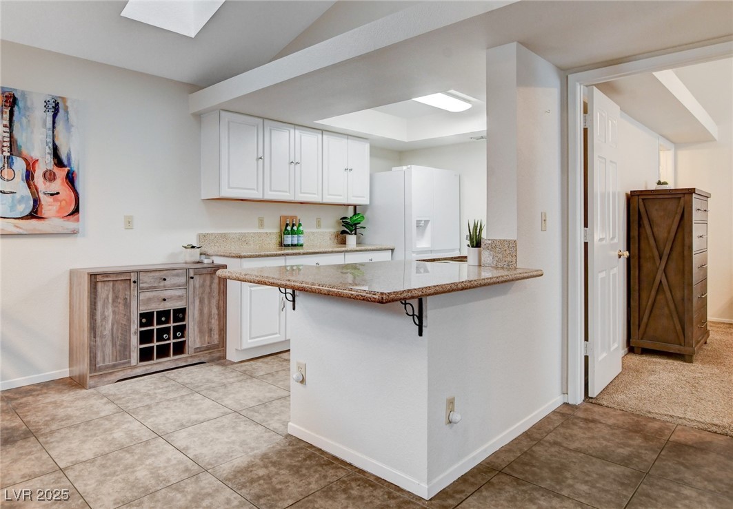 2995 East Sunset Road 209 Property Photo 10