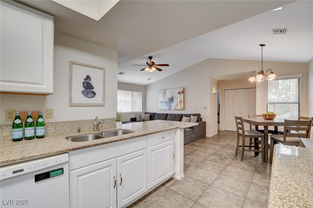 2995 East Sunset Road 209 Property Photo 13