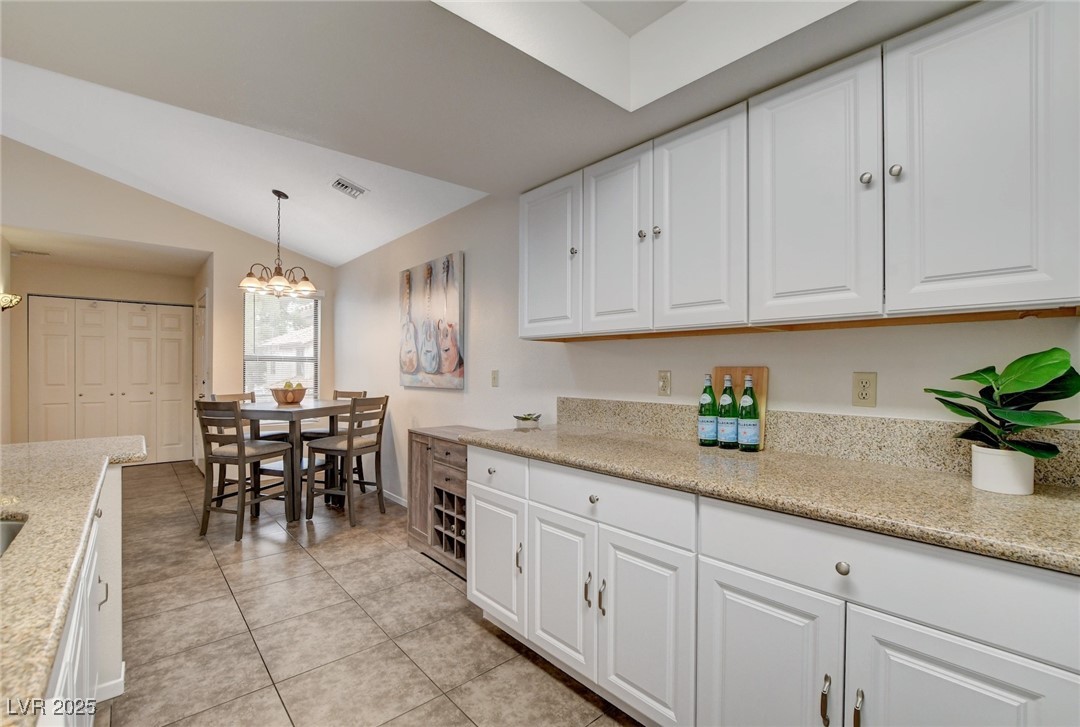 2995 East Sunset Road 209 Property Photo 14