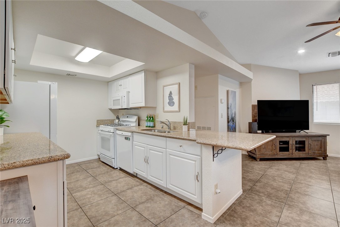 2995 East Sunset Road 209 Property Photo 15