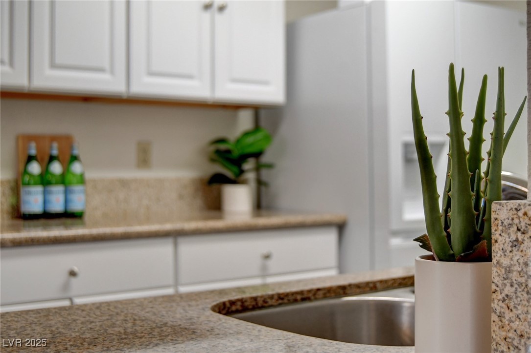 2995 East Sunset Road 209 Property Photo 16