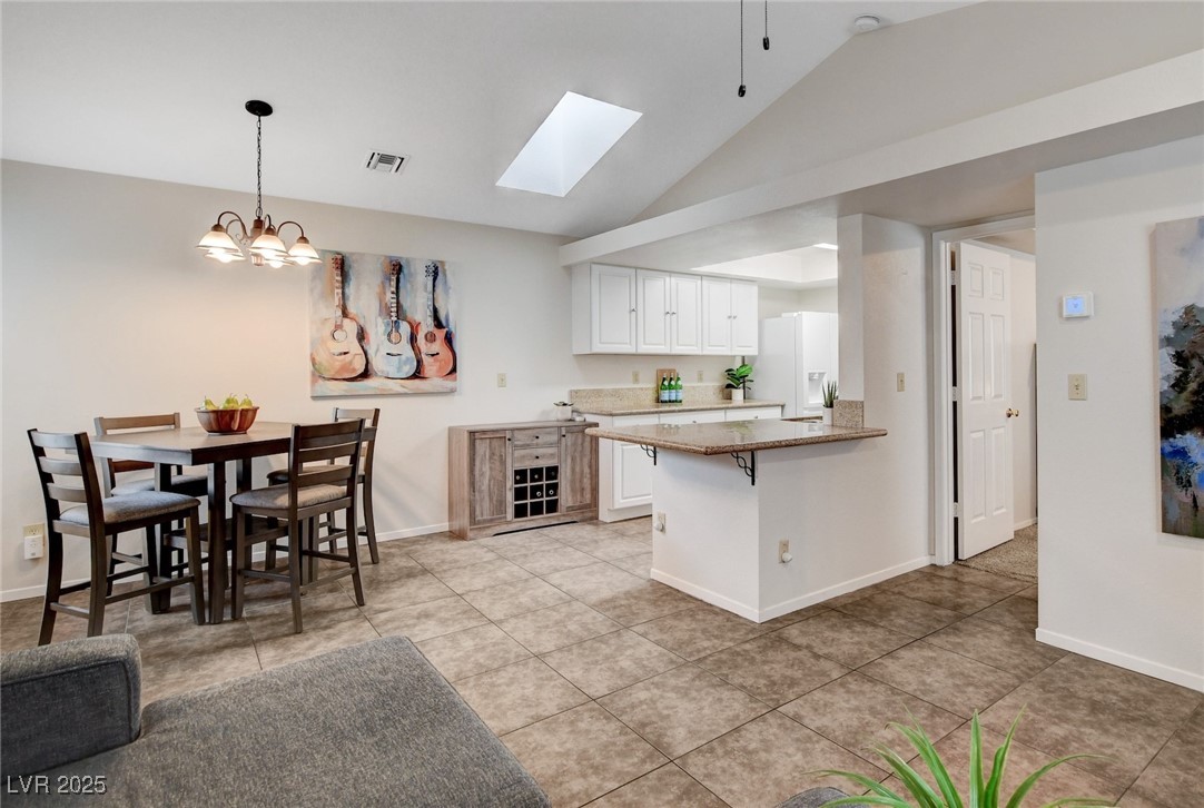 2995 East Sunset Road 209 Property Photo 17