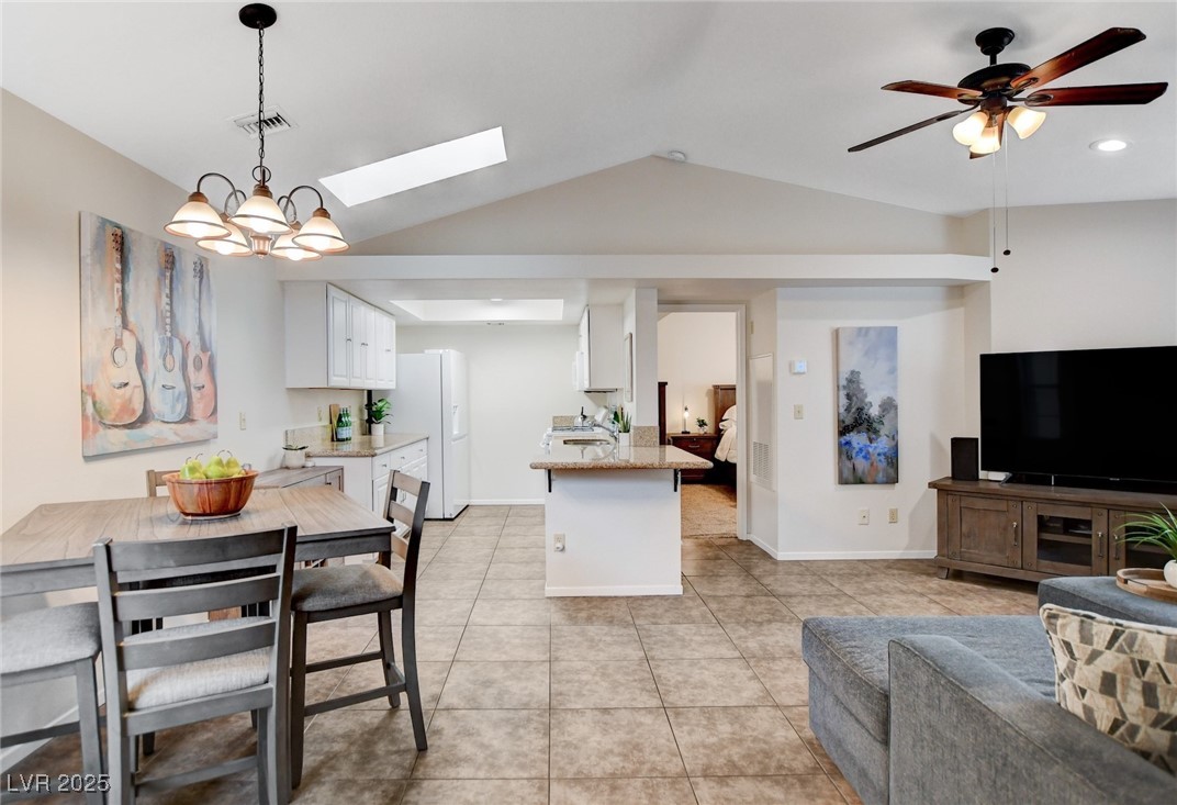 2995 East Sunset Road 209 Property Photo 18