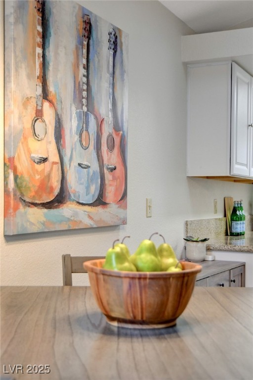 2995 East Sunset Road 209 Property Photo 19