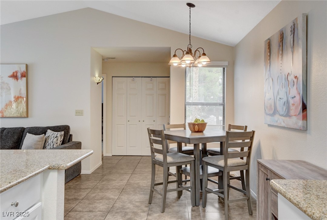 2995 East Sunset Road 209 Property Photo 20