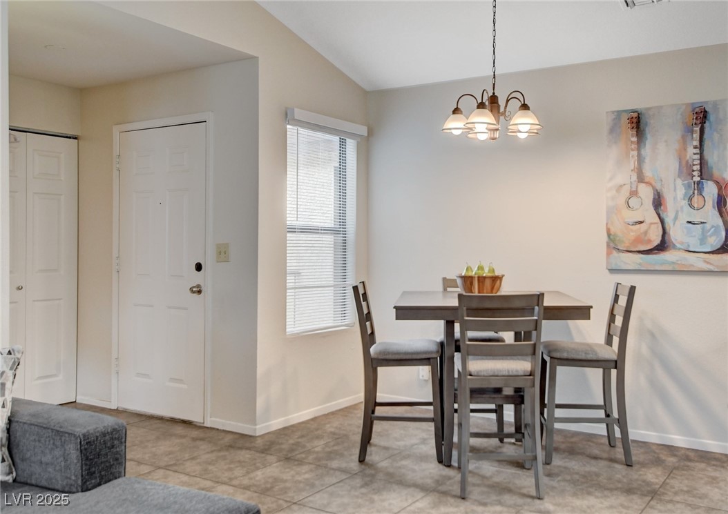 2995 East Sunset Road 209 Property Photo 21