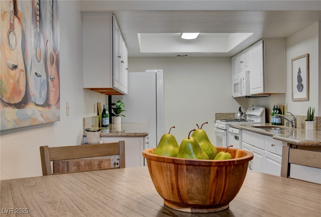 2995 East Sunset Road 209 Property Photo 22