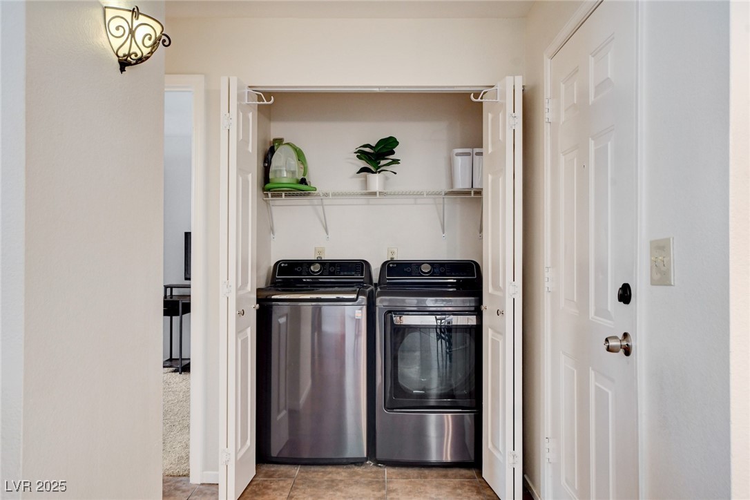 2995 East Sunset Road 209 Property Photo 23