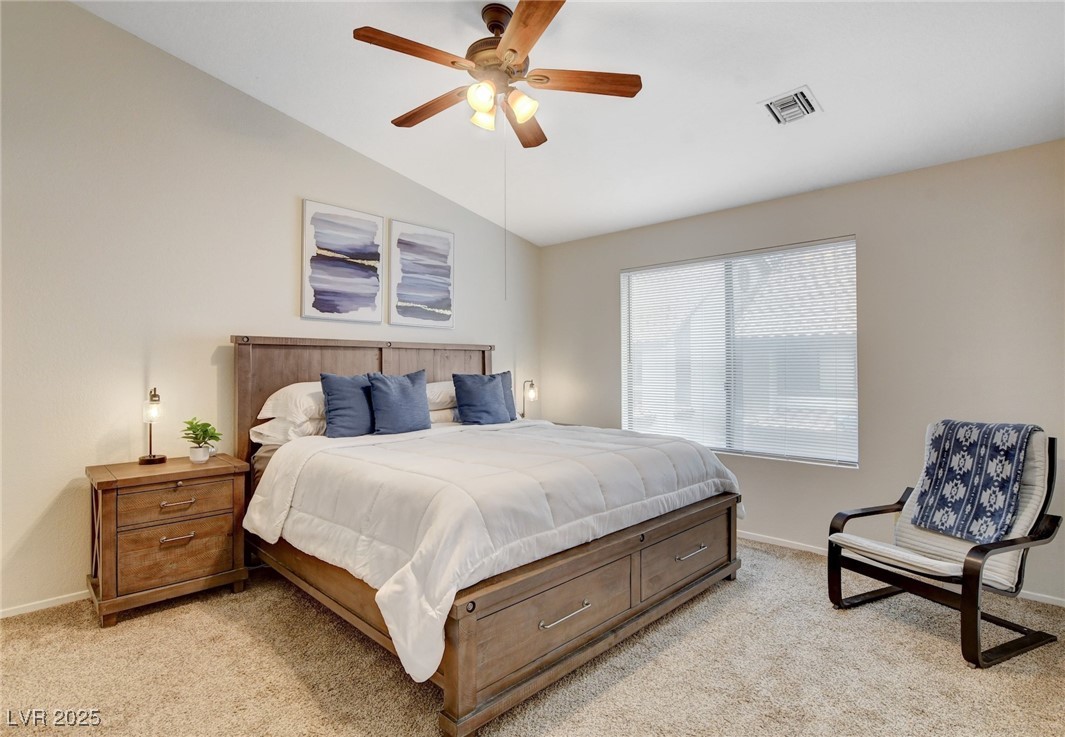 2995 East Sunset Road 209 Property Photo 24