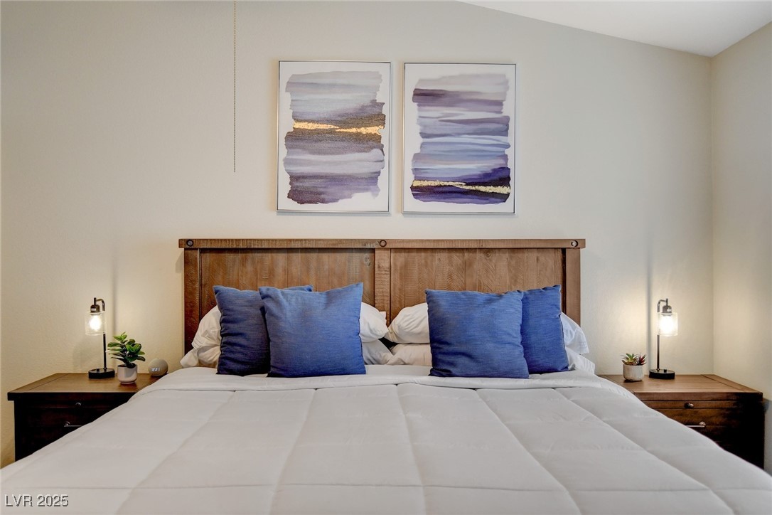 2995 East Sunset Road 209 Property Photo 25