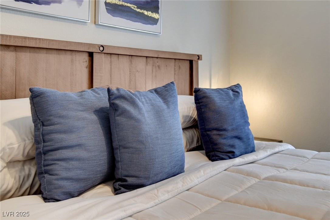 2995 East Sunset Road 209 Property Photo 26