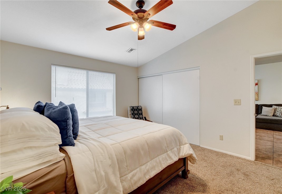 2995 East Sunset Road 209 Property Photo 27