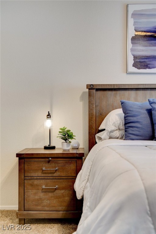 2995 East Sunset Road 209 Property Photo 28