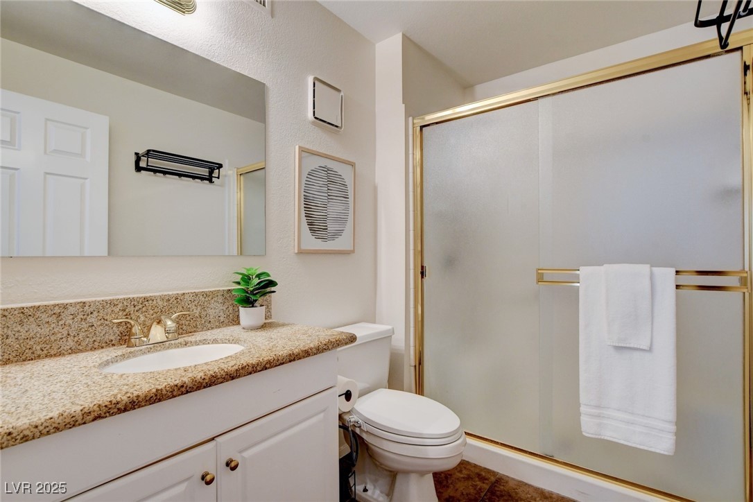 2995 East Sunset Road 209 Property Photo 29