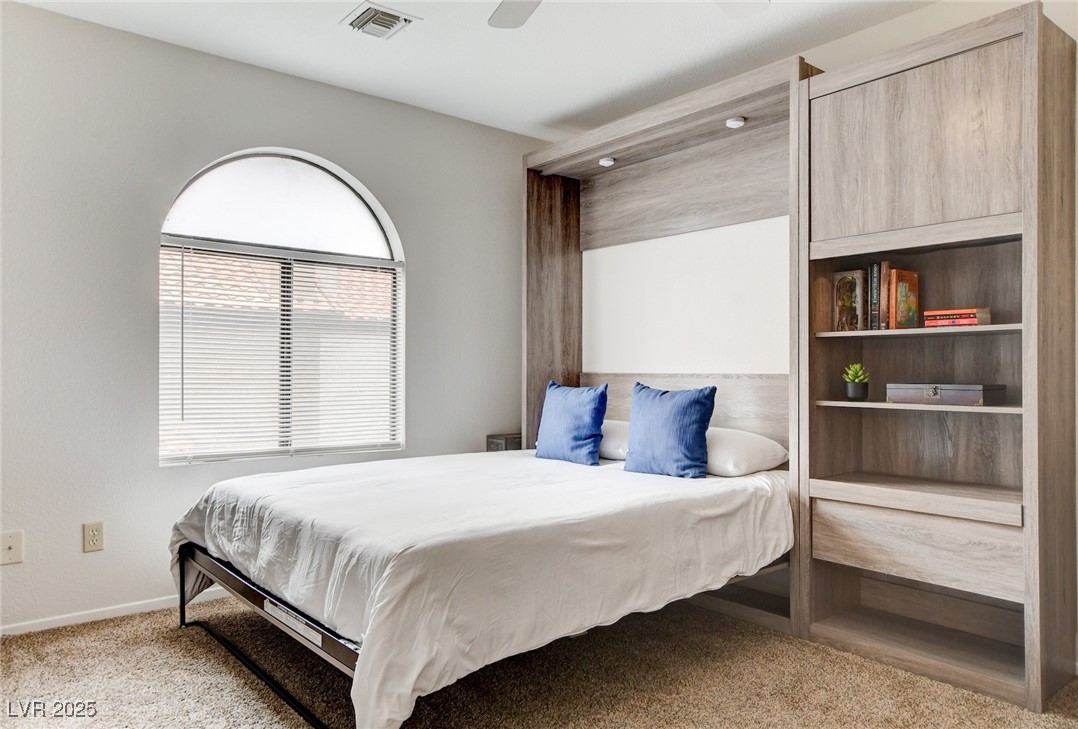 2995 East Sunset Road 209 Property Photo 30