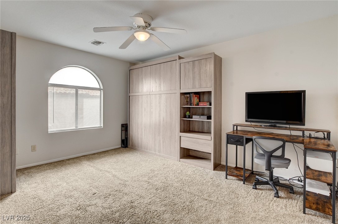 2995 East Sunset Road 209 Property Photo 31