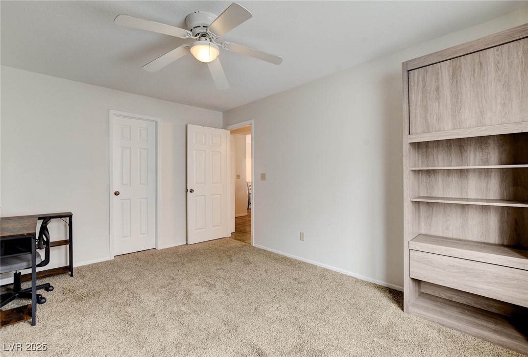 2995 East Sunset Road 209 Property Photo 32