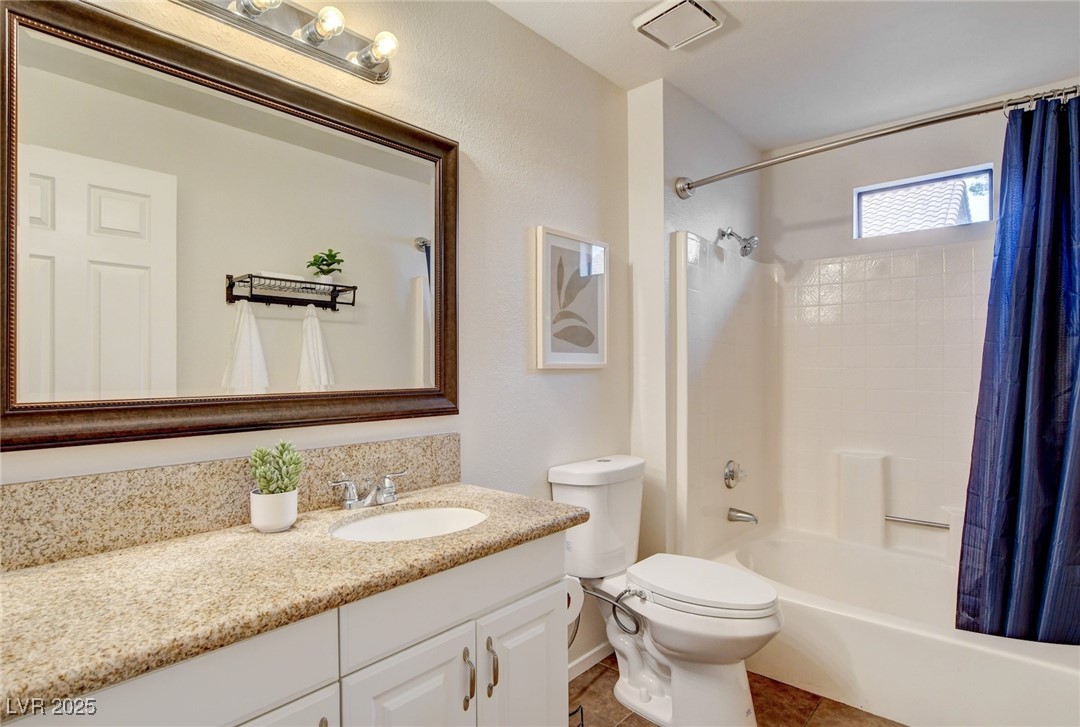 2995 East Sunset Road 209 Property Photo 33