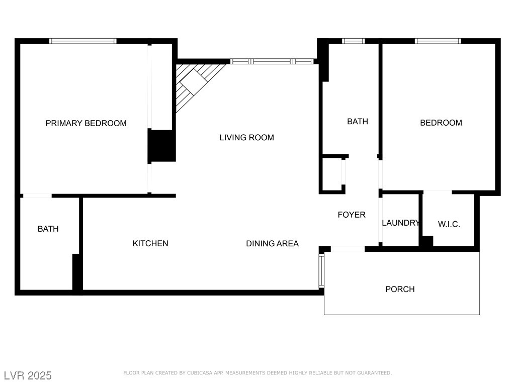 2995 East Sunset Road 209 Property Photo 34