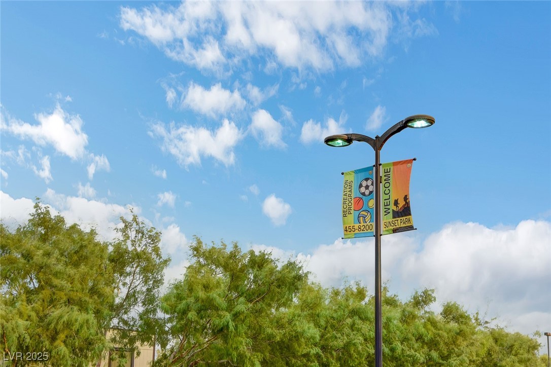 2995 East Sunset Road 209 Property Photo 39