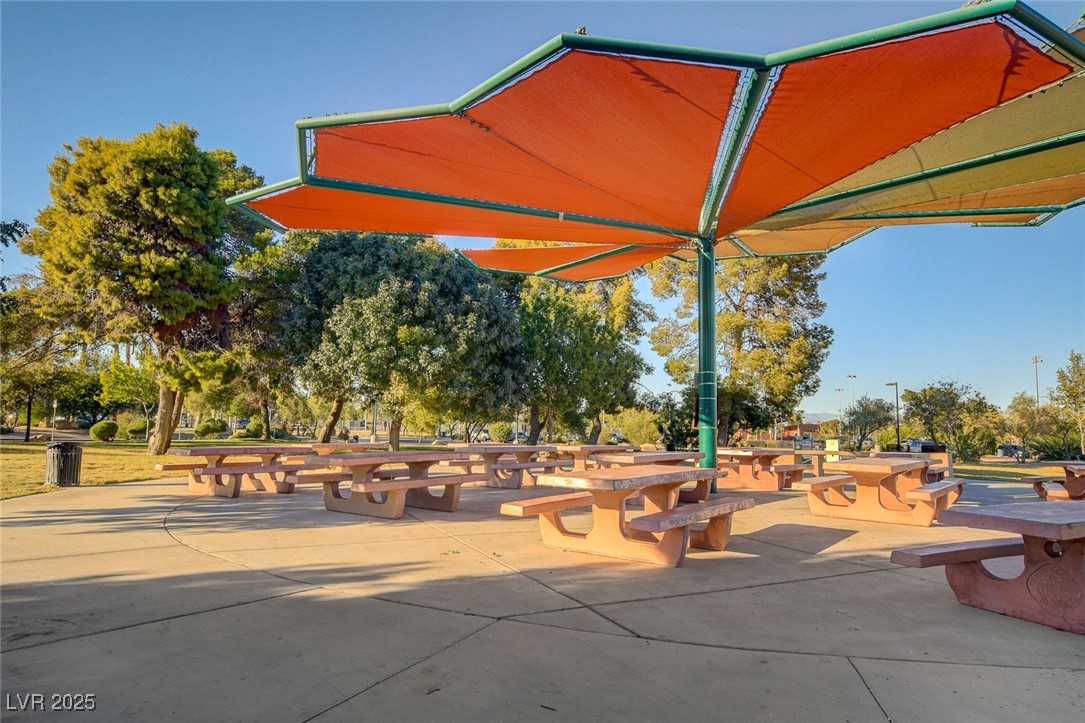 2995 East Sunset Road 209 Property Photo 43