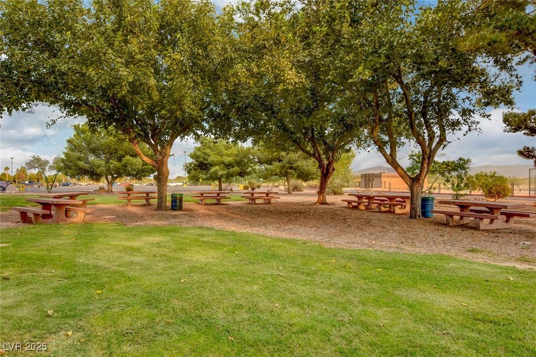 2995 East Sunset Road 209 Property Photo 44