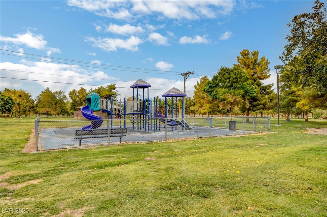 2995 East Sunset Road 209 Property Photo 45