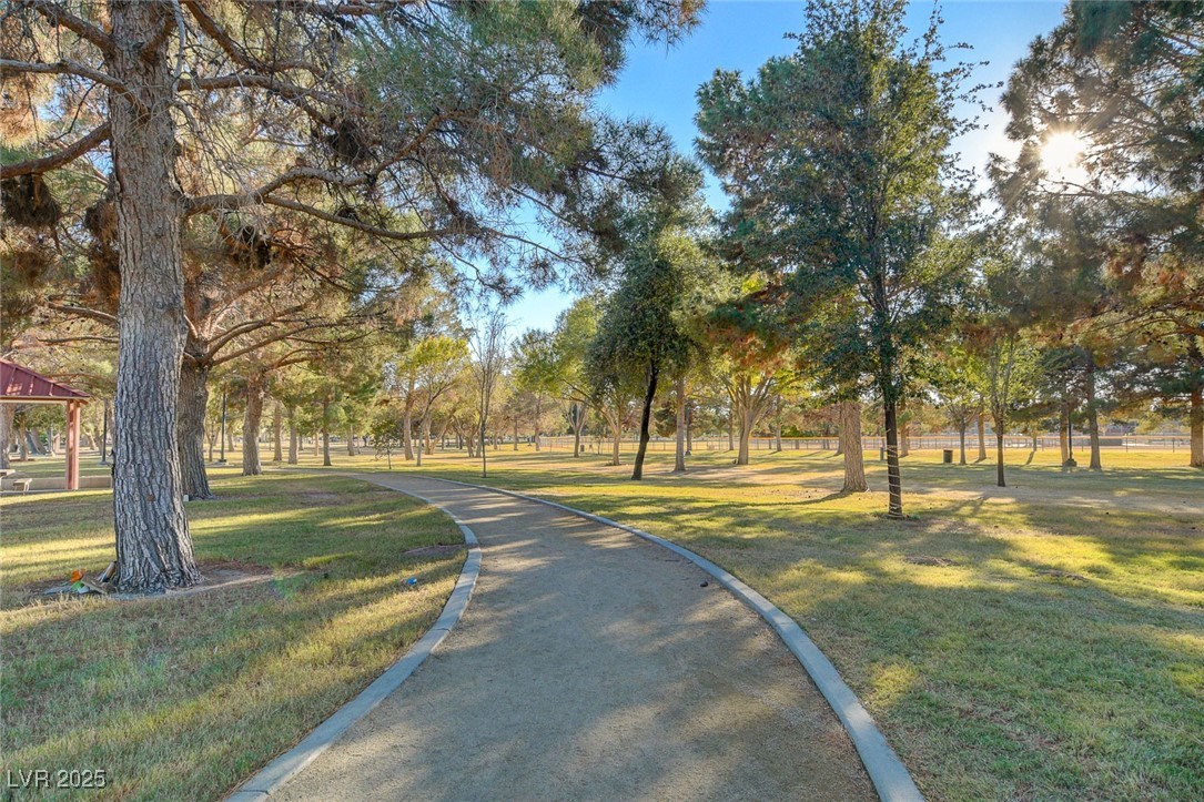 2995 East Sunset Road 209 Property Photo 46