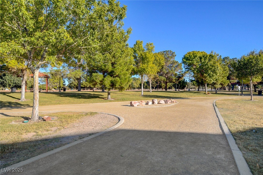 2995 East Sunset Road 209 Property Photo 47