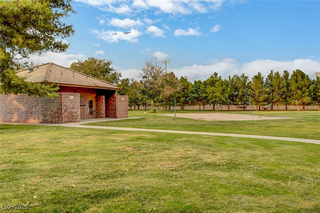 2995 East Sunset Road 209 Property Photo 48