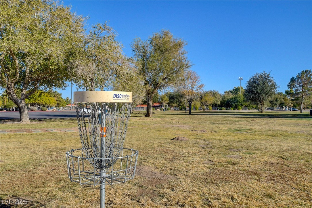 2995 East Sunset Road 209 Property Photo 49