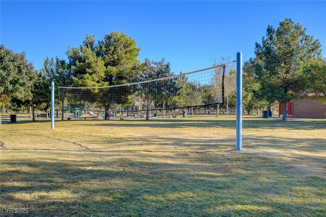 2995 East Sunset Road 209 Property Photo 50