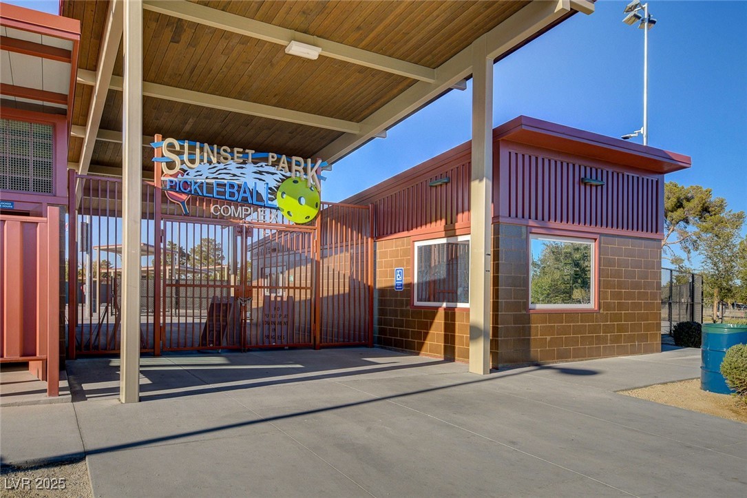 2995 East Sunset Road 209 Property Photo 51