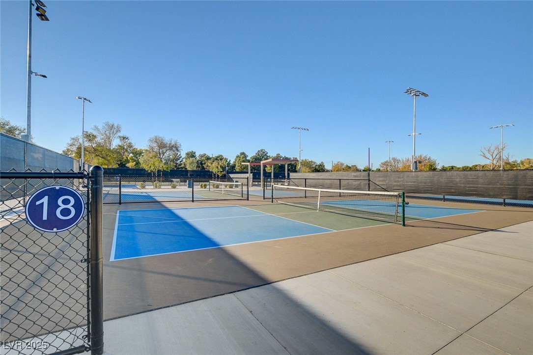 2995 East Sunset Road 209 Property Photo 52