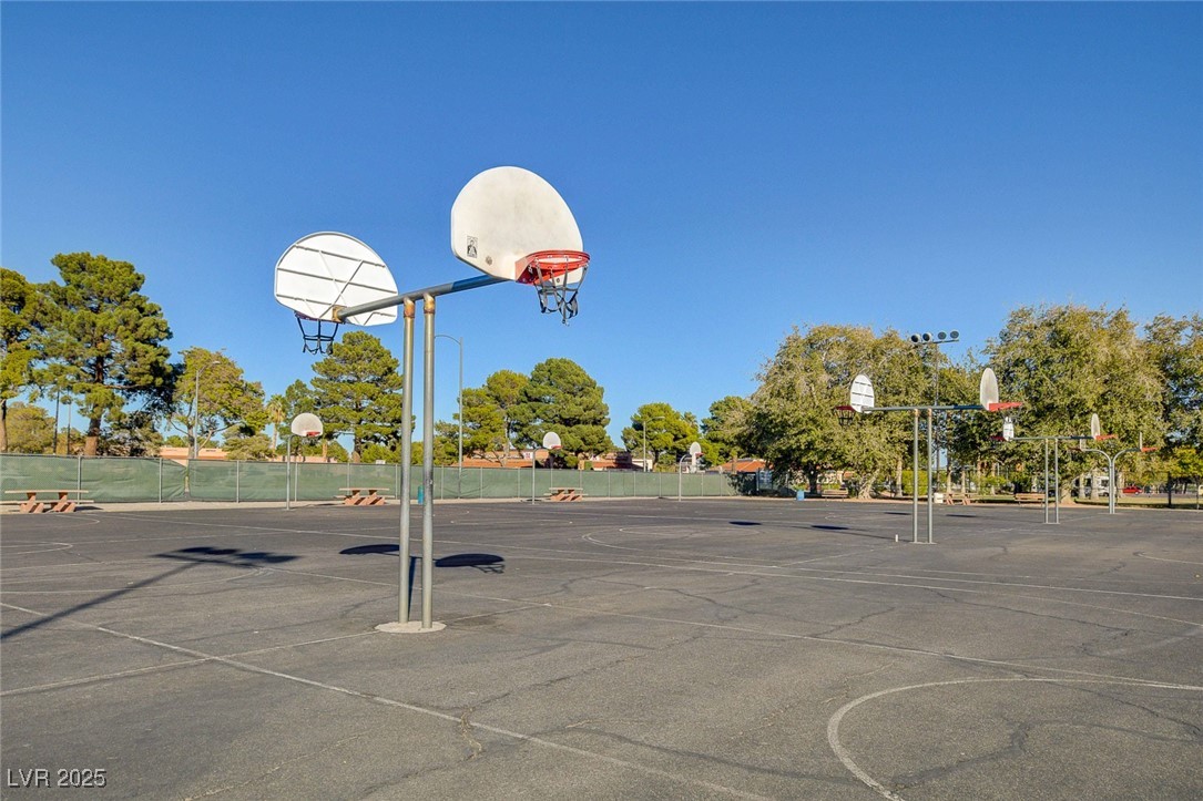 2995 East Sunset Road 209 Property Photo 53