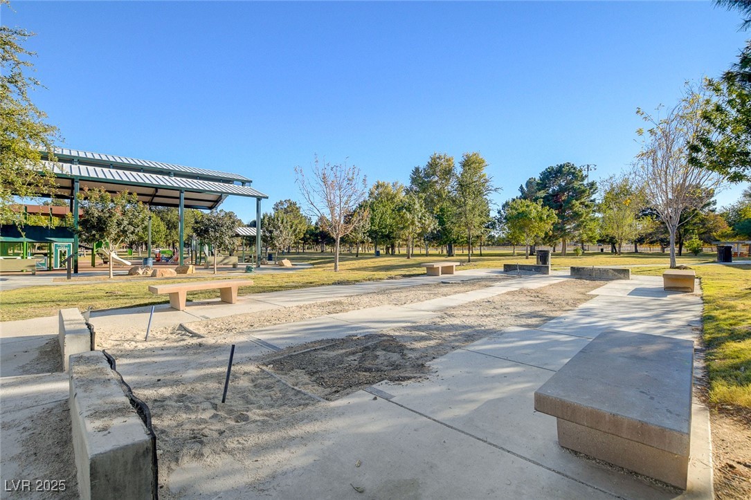 2995 East Sunset Road 209 Property Photo 54