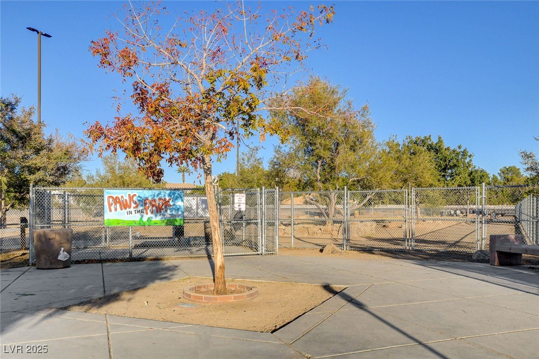 2995 East Sunset Road 209 Property Photo 55