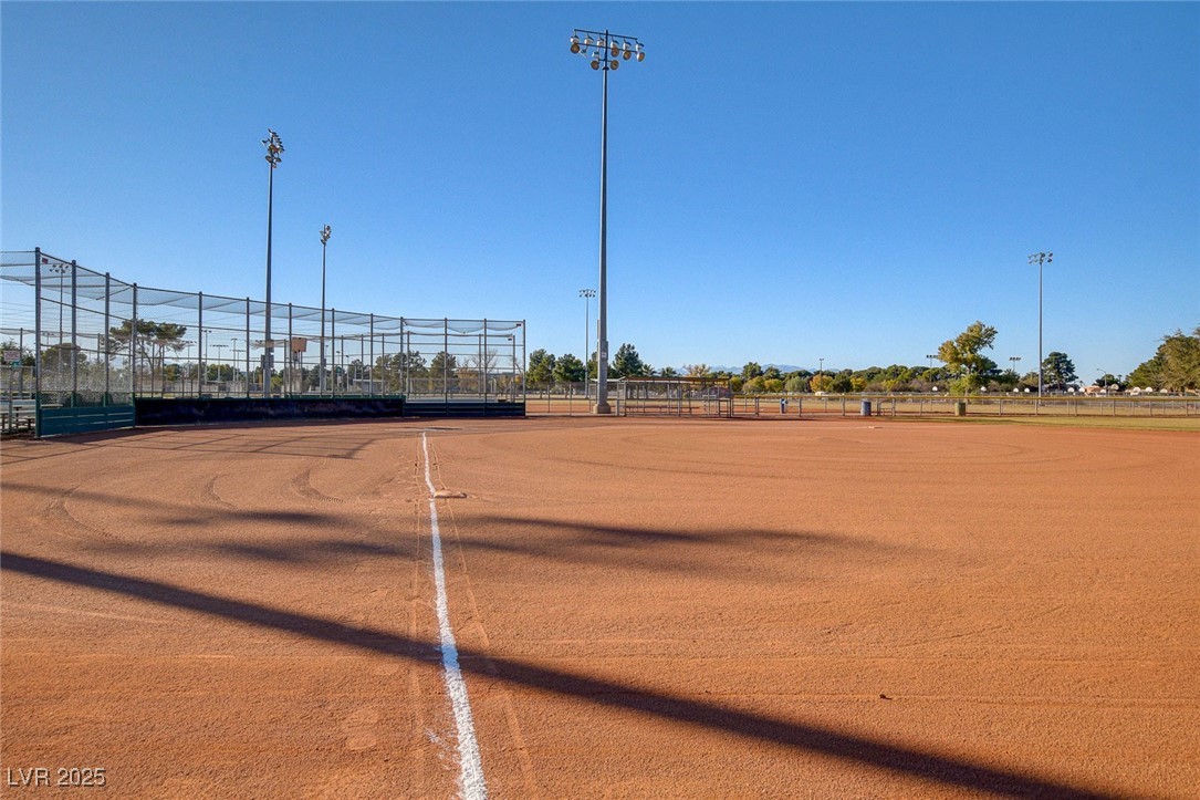 2995 East Sunset Road 209 Property Photo 57