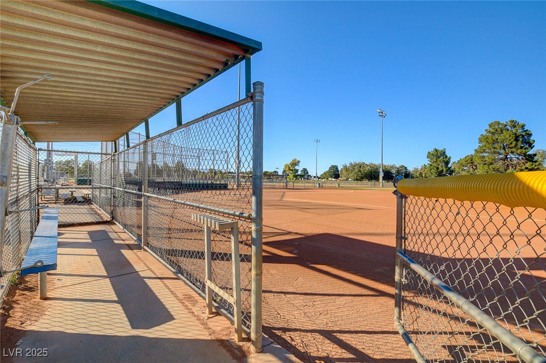 2995 East Sunset Road 209 Property Photo 58
