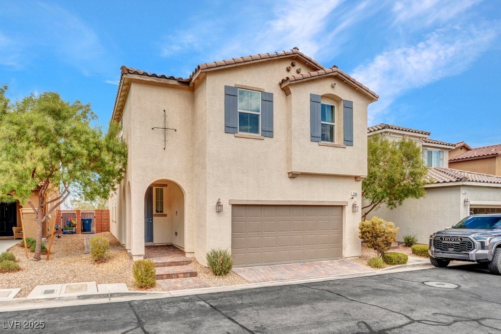 7104 Flathead River Avenue Property Photo 1