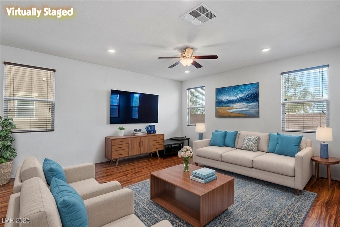 7104 Flathead River Avenue Property Photo 3