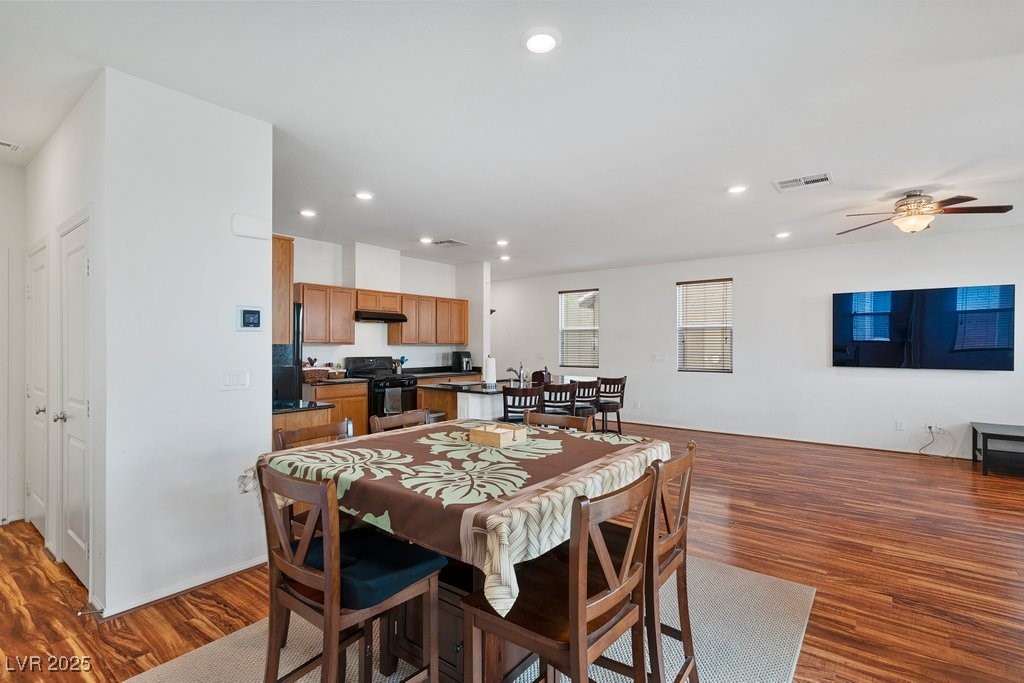 7104 Flathead River Avenue Property Photo 5