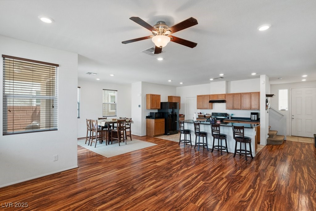 7104 Flathead River Avenue Property Photo 6