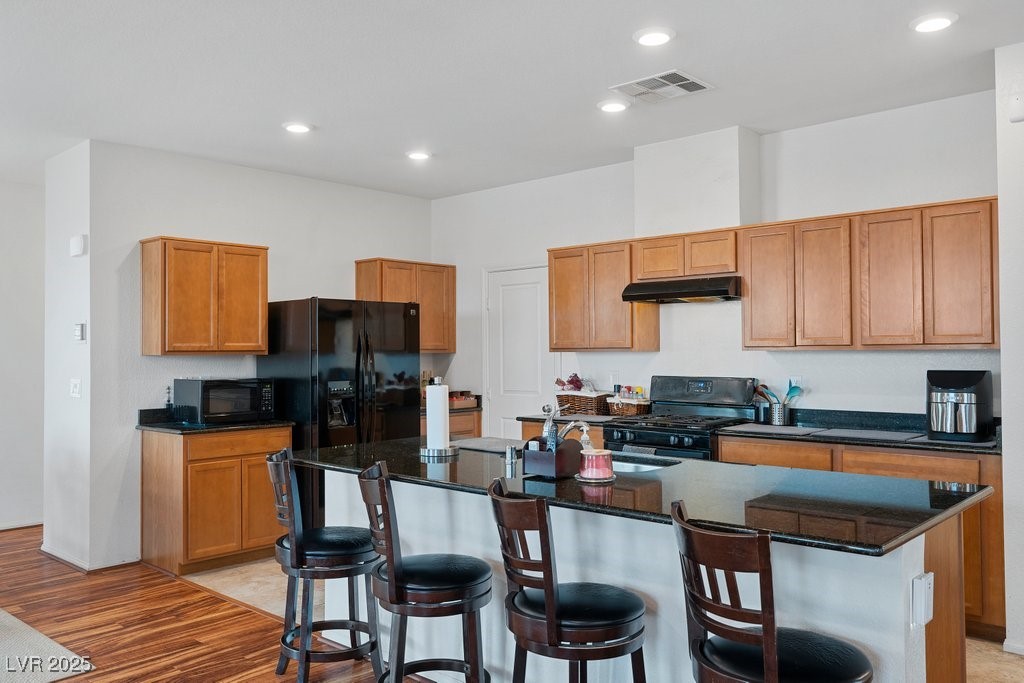 7104 Flathead River Avenue Property Photo 8