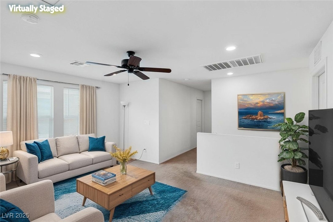 7104 Flathead River Avenue Property Photo 10