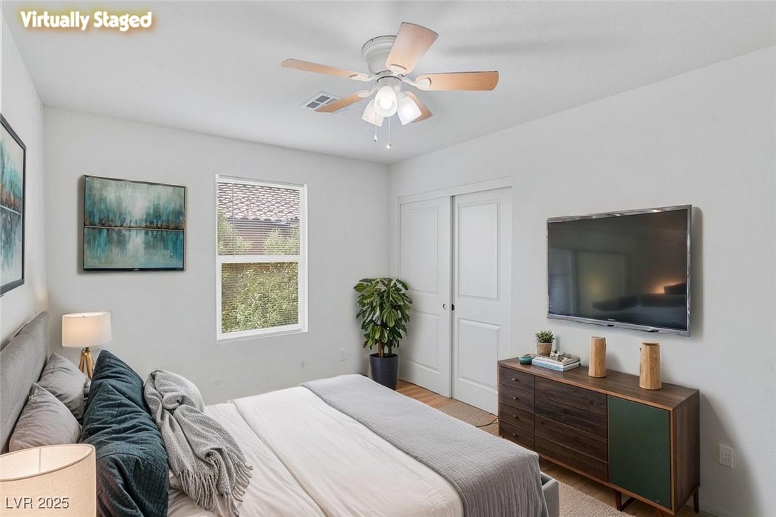 7104 Flathead River Avenue Property Photo 11